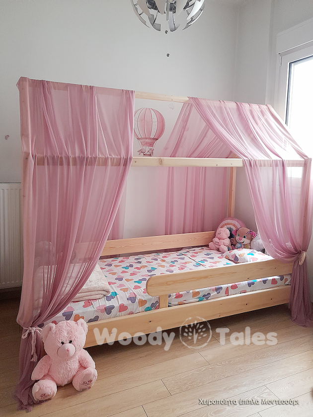 images/house_bed_krevati_spitaki_montessori