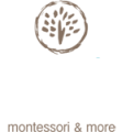 Woody Tales