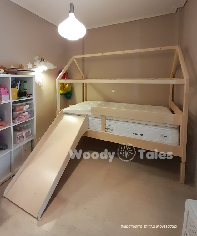 images/house_bed_krevati_spitaki_tsoulithra_montessori