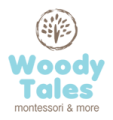 Woody Tales