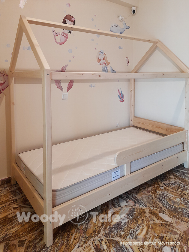 images/house_bed_krevati_spitaki_montessori
