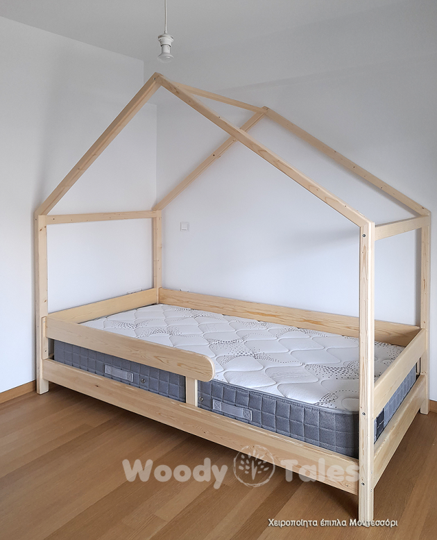 images/house_bed_krevati_spitaki_montessori