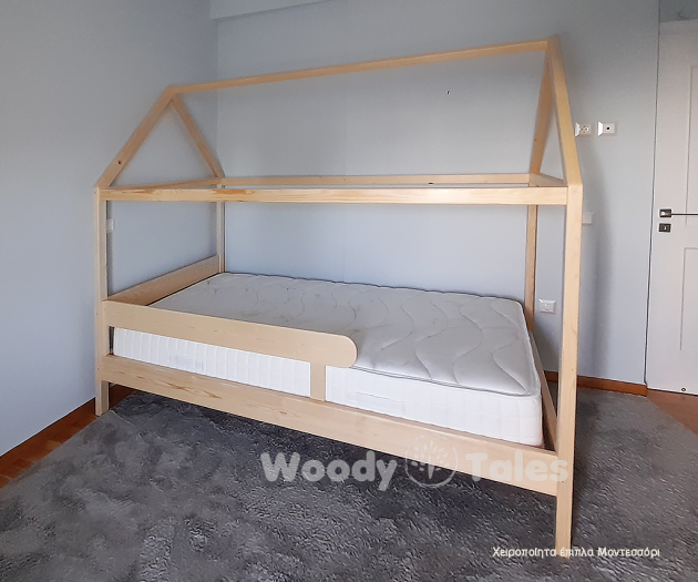 images/house_bed_krevati_spitaki_montessori