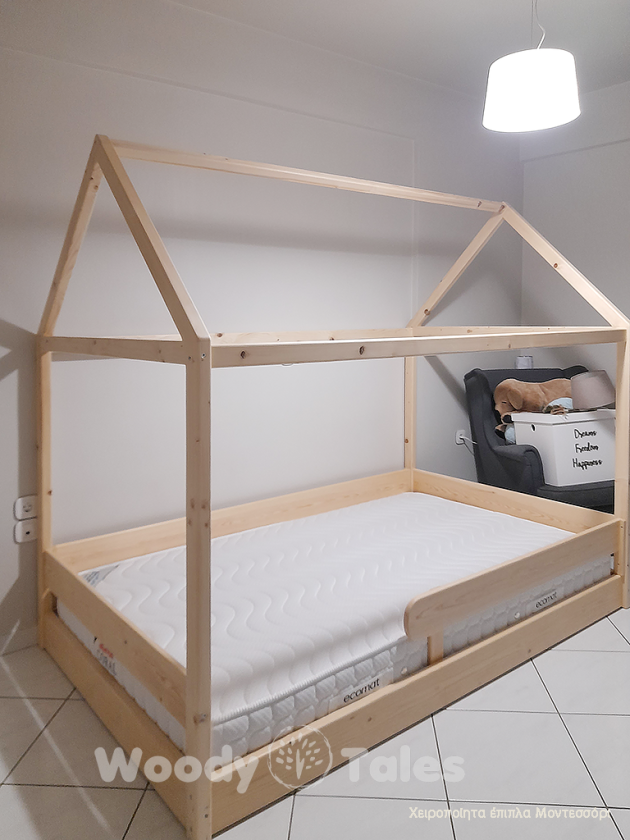 images/house_bed_krevati_spitaki_montessori