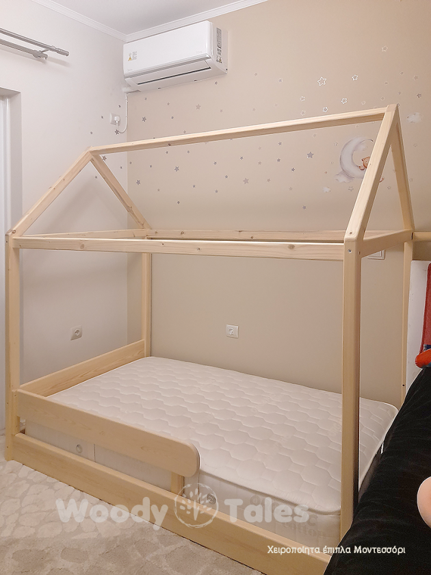 images/house_bed_krevati_spitaki_montessori