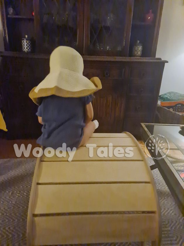 waldorf_rocker_toy_woodytales
