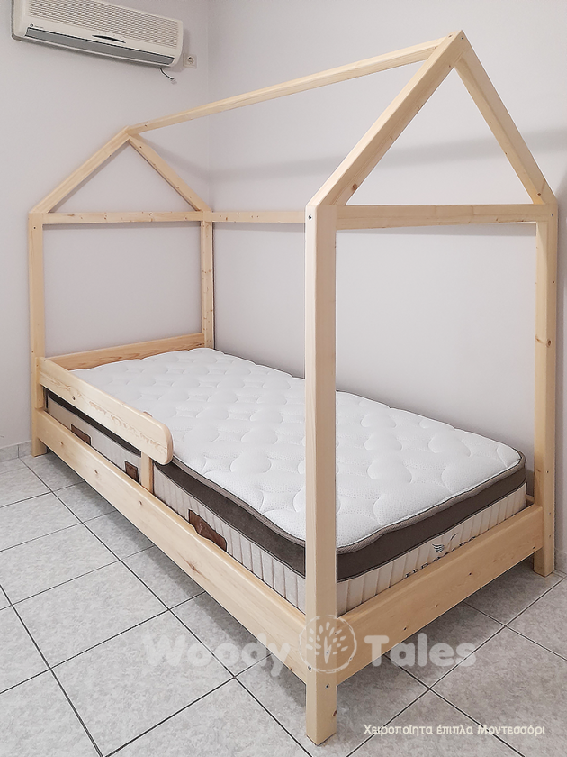 images/house_bed_krevati_spitaki_montessori